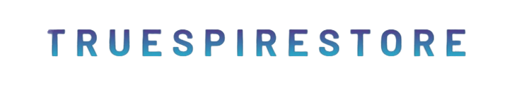 Truespirestore