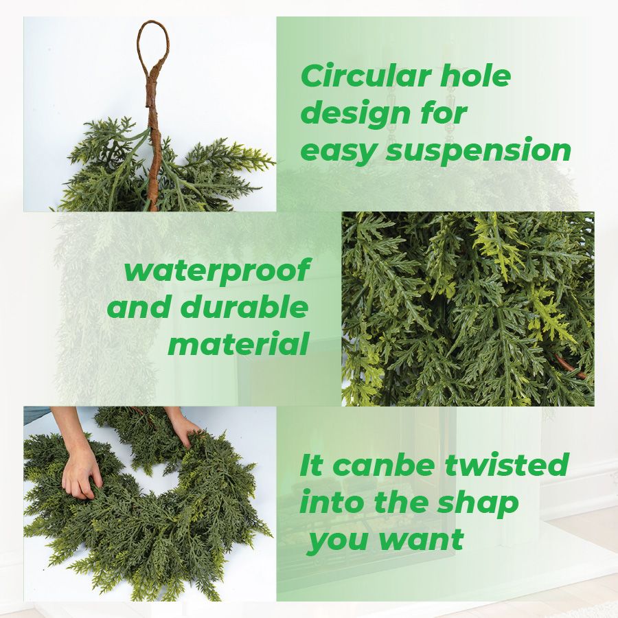 Preview /68ffc713833499000ac362fe/2025/11/12/product-img-69148ced70bd325c84205dfb.jpg